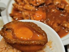-将相和·海鲜蒸饺大连菜