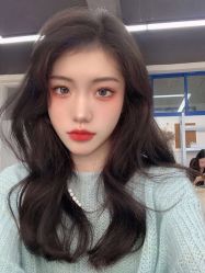 -愉己冥想·护发专门店