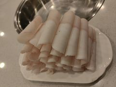 -百友顺涮肉城(故城东路店)