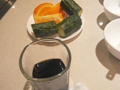 android_upload_pic-海底捞火锅(泉城路店)