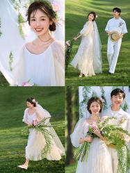 -雅云婚纱摄影工作室旗舰店