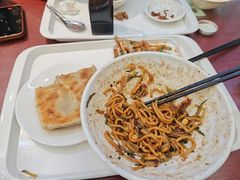 -护国寺小吃(地安门店)