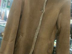 处理后-莱靓奢侈品洗护改衣店(新世界百货崇文店)