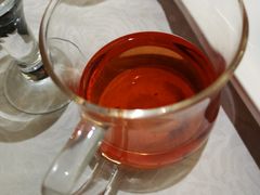 -旺顺阁海鲜广场(亚运村店)