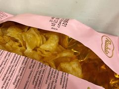 -Olé精品超市(广州太古汇店)