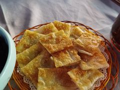 -皮记海鲜1995(寮步店)