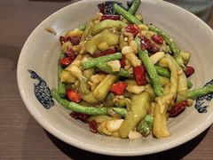 -潇湘阁(昆泰国际大厦店)