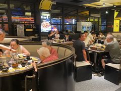 -嘎嘎鸭脑壳(蜀汉路店)