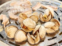 -阿鸡鱼庄·顺德鲜蒸小炒(亚运村店)