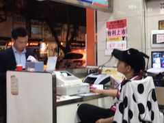 -舒记粉店(七星路店)