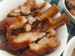 -百家缘(东门南路店)
