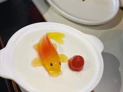 -京味斋·北京烤鸭(华威桥北工大店)