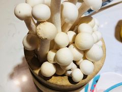 -蕃茄述·好汤自然来(江汉路店)