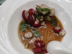 -清真悦宾楼食府(海湖店)