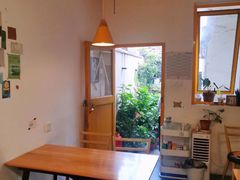 -About Bistro關於·泰式家庭料理