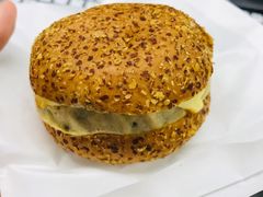 -喜茶(深圳福田星河COCO Park店)