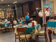 -巴依老爷新疆美食(昌平店)