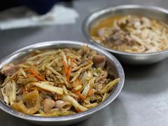 -舒记粉店(七星路店)