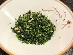 -杭苑(正佳广场店)
