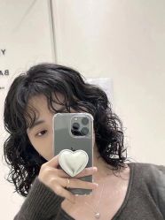-艳遇 style fashion