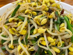 -南磨房食府(燕莎奥特莱斯购物中心店)