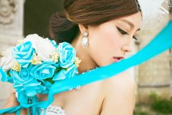 IMG_0770-苏州HX-合喜映画婚纱摄影