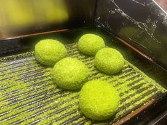 -空之介寿喜烧·和牛放题(恒隆广场店)