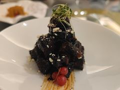 -九福楼大酒店