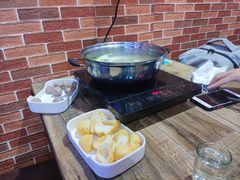 -鱼醉无骨鱼·中山脆肉鲩(荔湾路店)