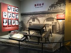 -卢沟桥文化旅游区