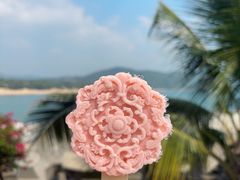 -三亚南山文化旅游区