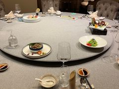 -得丘礼享谷·玉兰苑