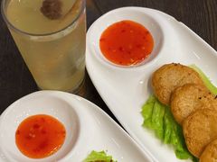 -PHO·5越南牛肉粉(建新路店)