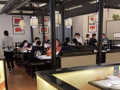 -小菜园新徽菜(镇江丹阳吾悦店)