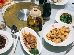 -丰收日(五角场店)