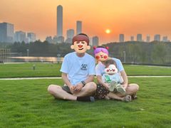 -白塘生态植物园