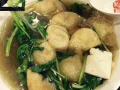 -随柳居·苏式小吃(建新巷店)