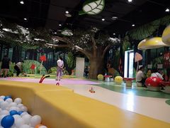 -中国宋庆龄青少年科技文化交流中心