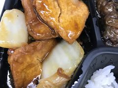 -便利蜂(善缘街立方庭大厦店)
