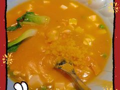 -卞氏菜根香(青羊万达店)