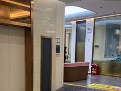 -佛山中大口腔医院·市二级口腔专科医院