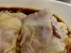 -卓粤拉肠(红庙店)