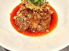 -湖鱼湖·蓉亭食贝(亚运村店)