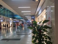 -连城·新天地(福华一路店)