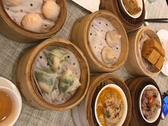 -潮府馆·非遗潮州菜·世纪公园(新国际博览中心店)
