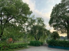 -大耳象东南亚风情餐厅(月湖公园店)