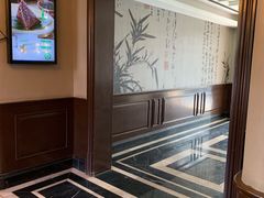 -眉州东坡(通州店)