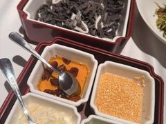 -四季民福烤鸭店(王府井东安门店)