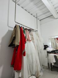 -北遇映画PHOTO GRAPHY STUDIO