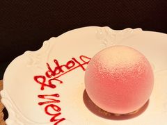 -S | PRIME1885牛排家(深圳万象天地店)